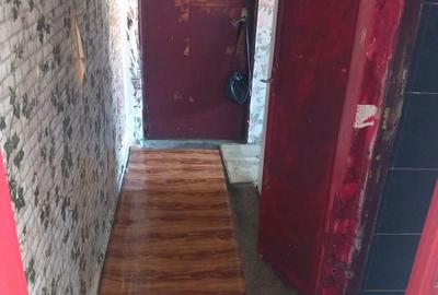 Apartament cu 2 camere semidecomandat în Nord - 4
