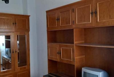 Vand inchiriez apart 2 cam, vila, central, Bucuresti- Bul Ferdinand Obor - 3