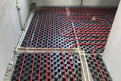 39352   Apartament 2 camere Inel 1 - 3