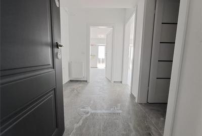 Garsonieră decomandată în Galata - 1