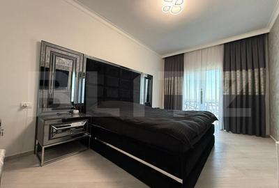 Casa individuala 140 mp utili, Remetea Mare - 4