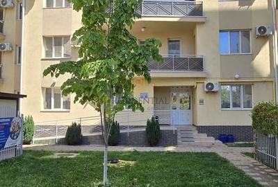 Apartament cu 2 camere decomandat, mobilat în Sud - 49