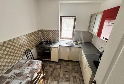 Casa 3 camere de vanzare in Apahida Casa 3 camere de vanzare in Apahida - 6