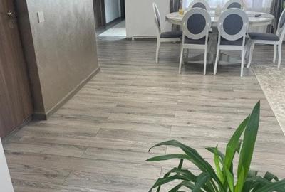 Penthouse de vanzare - 6