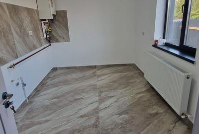 Casă cu 4 camere în Valu lui Traian - 4
