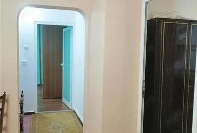 2 camere decomandat Bucovina , 58 mp utili , centrala proprie - 1