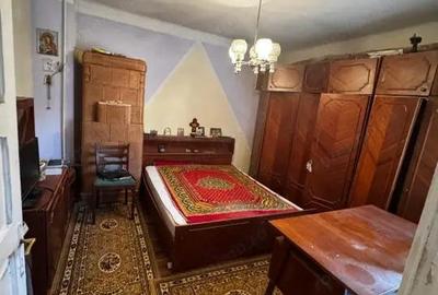 Casa 3 cam Rudului - 13