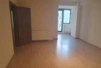 Apartament 3 camere de închiriat în zona Floreasca/Dorobanti - 3
