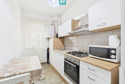 Apartament 2 camere | 2 parcări | Zona Buziașului - 6