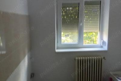 Apartament cu 4 camere semidecomandat în Tomești - 1