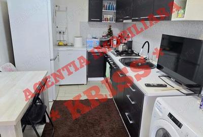 Casă cu 3 camere în Central - 6