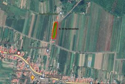 Spațiu comercial, în Urvind - 6