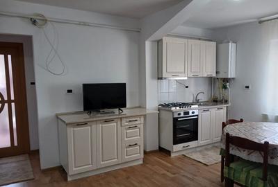 Apartament cu 2 camere decomandat în Central - 3