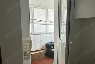 Garsoniera de vanzare-Cartier Brancusi 37 mp utili, mobilata-utilata Garsoniera de vanzare-Cartier Brancusi 37 mp utili, mobilata-utilata - 6