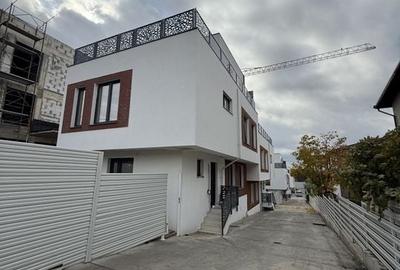 DUPLEX/ PALLADY / TITAN/ PREDARE IN LUNA NOIEMBRIE! - 5