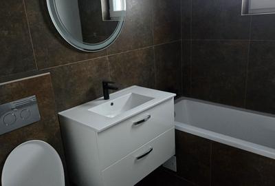 Casă cu 4 camere în Central - 3