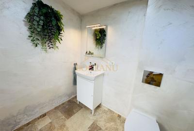 BG76-Casa Mediteraneana 5 cam-LUX - 23