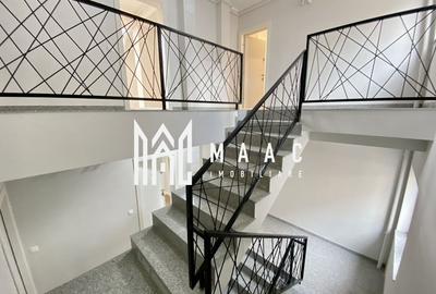 Apartament 4 camere | Balcon | 2 Bai | Parcare - 17