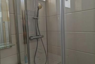 Garsonieră nedecomandată în Titan - 8
