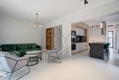 Casă cu 4 camere în Ostratu - 2