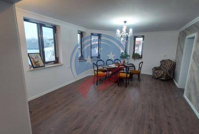 Casă individuală cu 4 camere cu Teren 936 Mp în Șimnicu de Jos - 1