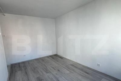 Garsoniera renovata, 21 mp, zona Tineretului - 3