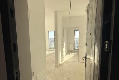 Apartament 2 camere, bloc nou 2025 finisaje la alegere, TVA inclus - 2