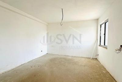 REV2004429 Vila individuala pe un singur nivel teren 500 mp - 6