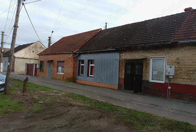 Casă în Central - 1