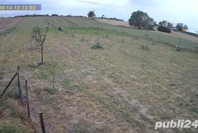 Spațiu comercial, în Sânandrei - 1