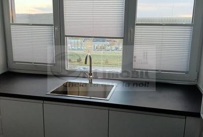 2 CAM TATARASI SOLUMNIA PRIMA INCHIRIERE PARCARE SUBTERANA - 11