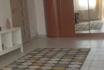 Apartament cu 2 camere semidecomandat în Ștefan cel Mare - 4