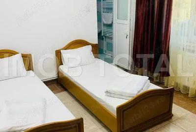 Constructie Albota P+E, 265 mp - 24