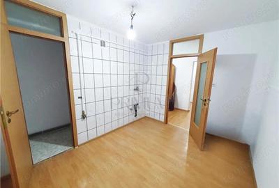 COMISION 0% VLADEASA - GIROCULUI - 4 CAM - BOXA DE 50MP - 2 BAI - CENTRALA PROPRIE - 8