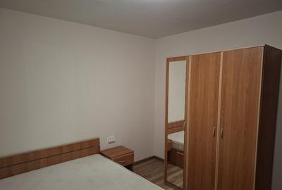 Inchiriez apartament 2 camere Titan - 7