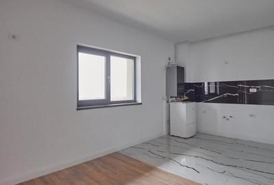 Penthouse lux, 2 niveluri, 4 camere, Terasa, 157 mp, zona Pi - 2