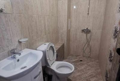 Garsonieră în Traian - 1