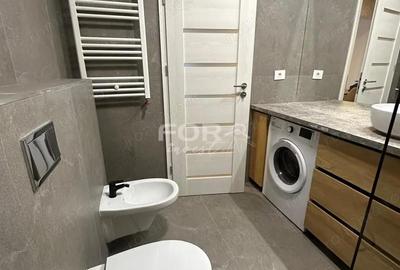 Apartament cu 3 camere decomandat în Iosia