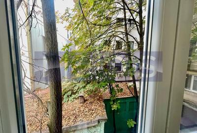 Apartament cu 2 camere semidecomandat, mobilat în Ultracentral - 12