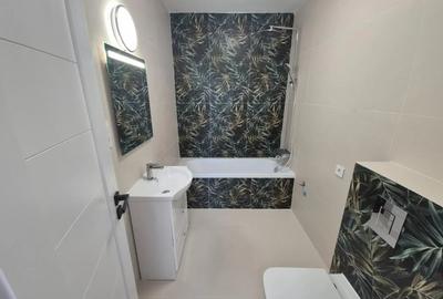 Apartament cu 3 camere decomandat în Periferie - 12