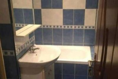 Garsonieră în Micălaca - 3