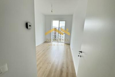 Aradului/Torontalului-3 Camere-Centrala Proprie Aradului/Torontalului-3 Camere-Centrala Proprie - 10