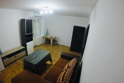 Piata Sudului, Str. Ciochina, 5 min. de metrou si mall, direct proprietar - 5