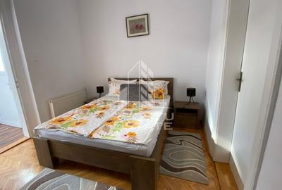 Casa, 4 camere, curte comuna de 150 mp,  zona Complexul Studentesc - 9