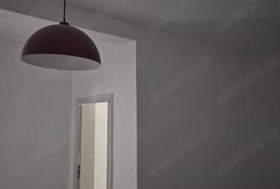 Apartamente cu 3 camere - 1