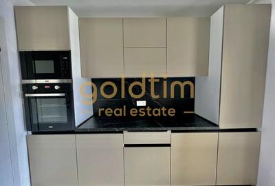 APARTAMENT MOBILAT/UTILAT/NOU/ H PIPERA LAKE - 13