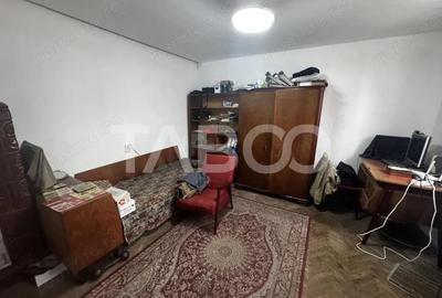 Casă cu 1 camere cu Canalizare în Trei Stejari - 10