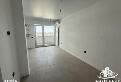 Apartament cu 2 camere în Central - 8