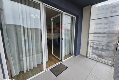 Apartament cu 2 camere, mobilat în Bună Ziua - 3