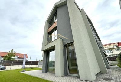 Duplex cu 6 camere cu Canalizare în Iancu Nicolae - 51